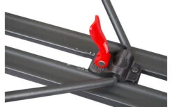 Crespo Valencia I Kampeertafel 120 X 80 Cm -Berger 335754 2298167