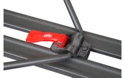 Crespo Valencia I Kampeertafel 120 X 80 Cm -Berger 335817 2298179