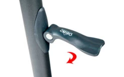 Crespo Valencia I Kampeertafel 120 X 80 Cm -Berger 335856 2298194