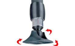 Crespo Valencia I Kampeertafel 120 X 80 Cm -Berger 335886 2298209