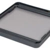 Crespo AP/280 Camping Bijzettafel 42,5 X 42,5 Cm -Berger 336680 2221039