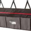 Fiamma Pack Organizer L 1 Fiamma Pack Organizer L -Berger 337475 2395510