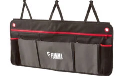 Fiamma Pack Organizer L
