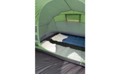 Kampa Brean AIR 3 Opblaasbare Tunneltent -Berger 342405 2259044