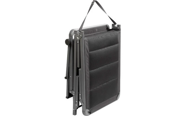 Brunner Aravel 3D Hoge Duna Zonnebank 3 Brunner Aravel 3D Hoge Duna Zonnebank