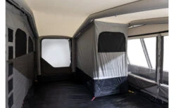 Dometic Ascension FTX 601 TC Opblaasbare Familietent -Berger 348564 2638853