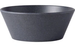 Mepal Bloom Bowl 600 Ml Nordic Green -Berger 349205 2394259