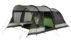 High Peak Garda 4.0 Familie Tent 11 High Peak Garda 4.0 Familie Tent -Berger 352220 2586601