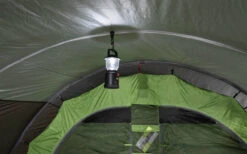 High Peak Bolzano 5.0 Familie Tent -Berger 352232 2686487