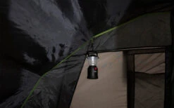 High Peak Brixen 5.0 Familie Tent -Berger 352322 2373646