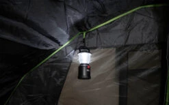 High Peak Bolzano 6.0 Familie Tent -Berger 352328 2569969