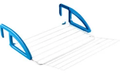 Metaltex Bries Verwarming En Balkon Droger Zwart 11 Metaltex Bries Verwarming En Balkon Droger Zwart -Berger 352340 2435102