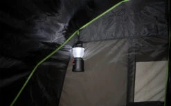 High Peak Garda 5.0 Familie Tent -Berger 352346 2580058