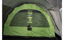 High Peak Bolzano 6.0 Familie Tent -Berger 352361 2569981