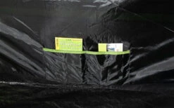 High Peak Garda 4.0 Familie Tent 14 High Peak Garda 4.0 Familie Tent -Berger 352385 2586619