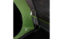 High Peak Brixen 4.0 Familie Tent -Berger 352397 2547598