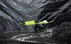 High Peak Bolzano 5.0 Familie Tent -Berger 352403 2686505