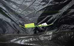 High Peak Bolzano 6.0 Familie Tent -Berger 352436 2570005