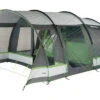 High Peak Garda 4.0 Familie Tent 1 High Peak Garda 4.0 Familie Tent -Berger 356346 2586589