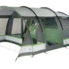 High Peak Garda 5.0 Familie Tent -Berger 356349 2580034
