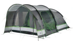 High Peak Brixen 4.0 Familie Tent