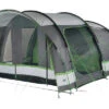 High Peak Brixen 5.0 Familie Tent -Berger 356361 2373622