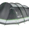 High Peak Bolzano 6.0 Familie Tent -Berger 356367 2569933