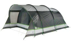 High Peak Garda 5.0 Familie Tent -Berger 356466 2580052