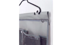 Hindermann Magnum Organizer Tas