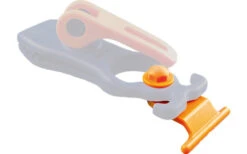 Peggy Peg Croc-adapter Set