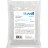 Skyvell Home Gel Navulling Voor Geurverwijderaar 250 G