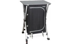 Brunner Azabache LS Cross Square HWT Multifunctionele Kast