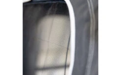 Dometic Rally Air Pro / Grande Air Pro 390 Klamboe Set -Berger 371157 2554534