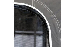 Dometic Rally Air Pro / Grande Air Pro 390 Klamboe Set -Berger 371343 2554552