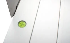 Brunner Azabache CTW Vierkant HWT Keukenkastje -Berger 371523 3856654