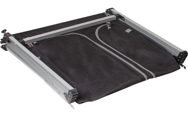 Brunner Azabache HSC Cross Vierkante Multifunctionele Kast 6 Vakken 7 Brunner Azabache HSC Cross Vierkante Multifunctionele Kast 6 Vakken - Afbeelding 5