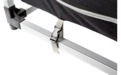 Brunner Azabache CT Vierkante Keukenbox -Berger 371607 2920863