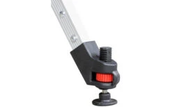 Brunner Azabache LS Cross Square HWT Multifunctionele Kast -Berger 371616 3776650