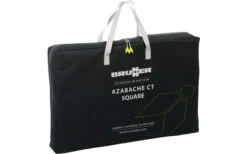 Brunner Azabache CT Vierkante Keukenbox -Berger 371658 2920869