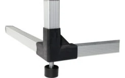 Brunner Azabache CTW Vierkant HWT Keukenkastje -Berger 371661 3856670