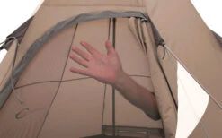 Easy Camp Moonlight Tipi Familie Tent