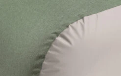 Outwell Aberdeen Lake Opblaasbare Sofa