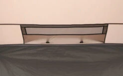 Easy Camp Moonlight Yurt Tipi Familie Tent -Berger 372218 2613230