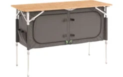 Outwell Dubbele Padres Camping Keuken -Berger 372263 2783560