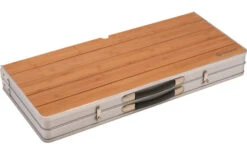 Outwell Dawson Picknicktafel Set -Berger 372308 2782685