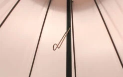 Easy Camp Moonlight Tipi Familie Tent -Berger 372320 2609687