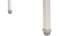 Outwell Dubbele Padres Camping Keuken -Berger 372353 2783572