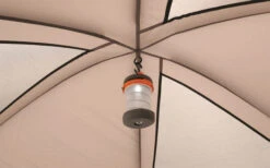 Easy Camp Moonlight Yurt Tipi Familie Tent -Berger 372365 2613248