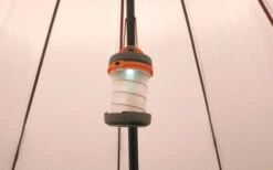 Easy Camp Moonlight Tipi Familie Tent -Berger 372386 2609699