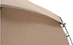 Easy Camp Moonlight Yurt Tipi Familie Tent -Berger 372419 2613260